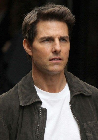 tom cruise haircut|tom cruise jack reacher haircut.